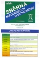 RETELA - informace - 1 (2)