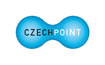 Czechpoint logo
