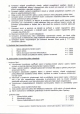 Opatření obecné povahy - 2 (3)