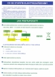 RETELA - informace - 2 (2)