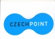 Logo CZECHPOINT