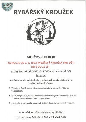 Aktuálně